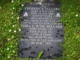 image of grave number 919793